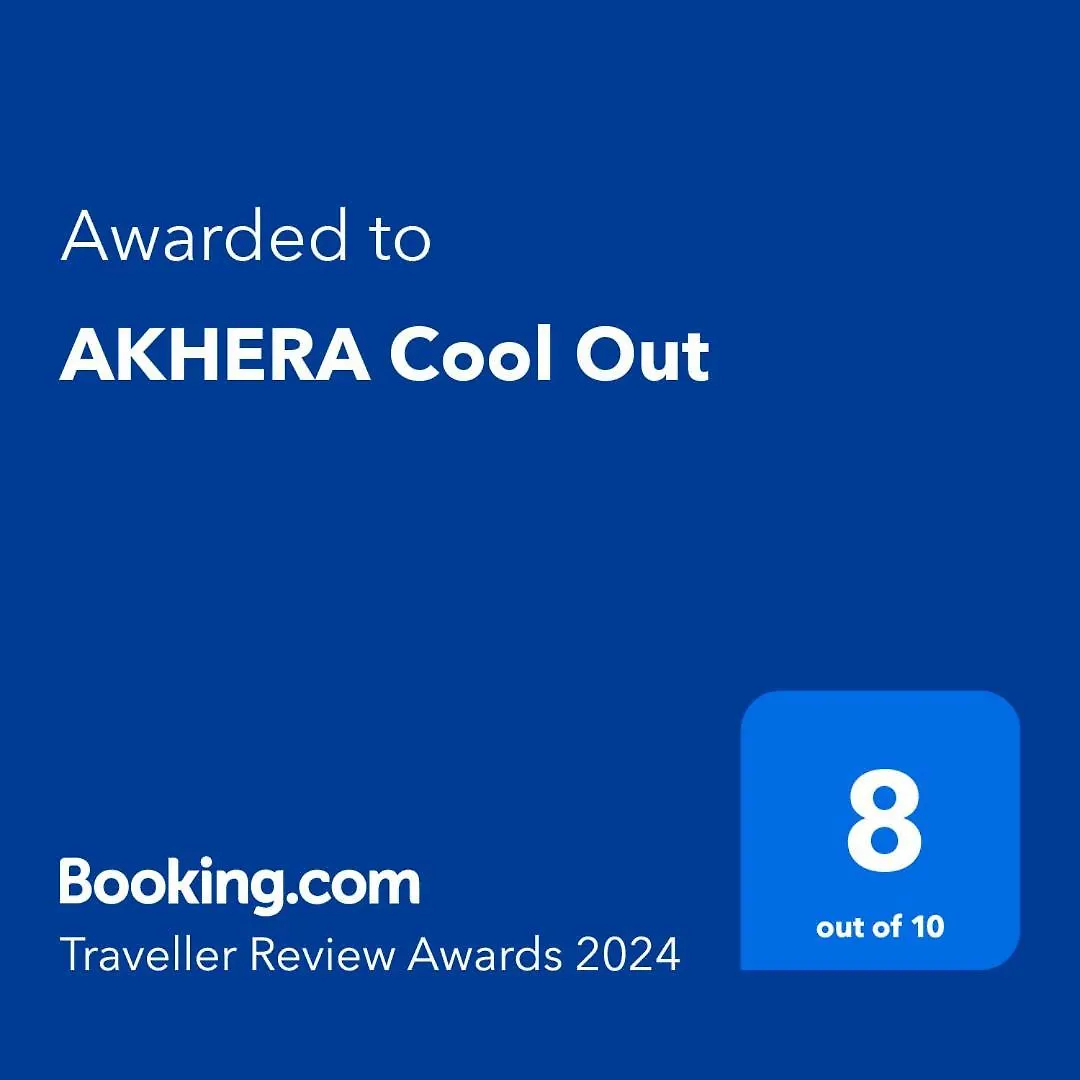Akhera Cool Out Apartment Nuwara Eliya